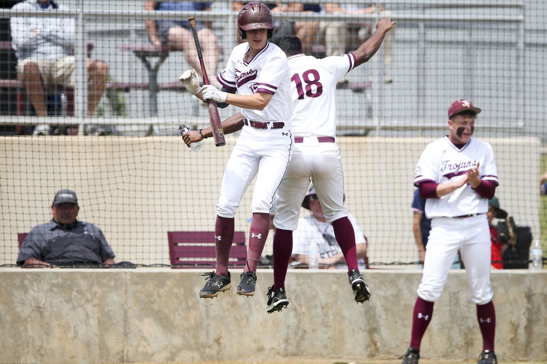 051521-tul-spt-baseball6a09